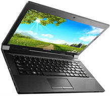Lenovo essential B490 (59-386769) Laptop (Core i3 3rd Gen/2 GB/500 GB/Windows 7)