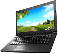 Lenovo essential B490 (59-386769) Laptop (Core i3 3rd Gen/2 GB/500 GB/Windows 7)