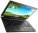 Lenovo essential B490 (59-386769) Laptop (Core i3 3rd Gen/2 GB/500 GB/Windows 7)