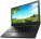 Lenovo essential B490 (59-386769) Laptop (Core i3 3rd Gen/2 GB/500 GB/Windows 7)