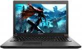 Lenovo B590 (59-390109)