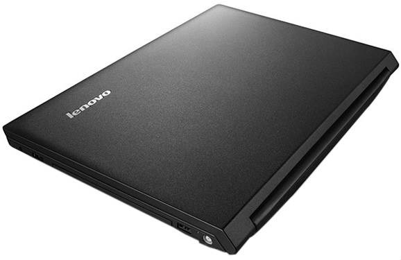 Lenovo Ideapad B590 (59-390111) Laptop (Core i3 3rd Gen/2 GB/500 GB/DOS)
