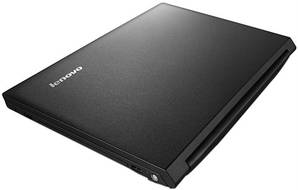 Lenovo Ideapad B590 (59-390111) Laptop (Core i3 3rd Gen/2 GB/500 GB/DOS)