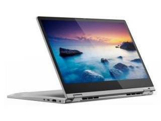 Lenovo Ideapad C340 (81N400HDIN) Laptop (Core i7 8th Gen/16 GB/1 TB SSD/Windows 10/2 GB)