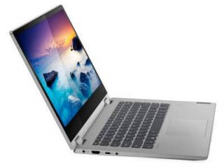 Lenovo Ideapad C340 (81N400HDIN) Laptop (Core i7 8th Gen/16 GB/1 TB SSD/Windows 10/2 GB)