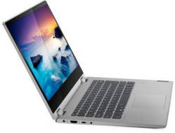 Lenovo Ideapad C340 (81N400HDIN) Laptop (Core i7 8th Gen/16 GB/1 TB SSD/Windows 10/2 GB)