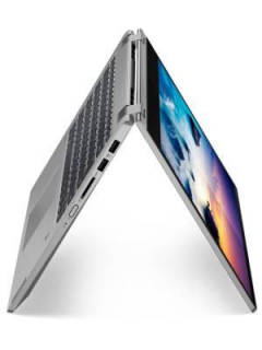 Lenovo Ideapad C340 (81N400HDIN) Laptop (Core i7 8th Gen/16 GB/1 TB SSD/Windows 10/2 GB)
