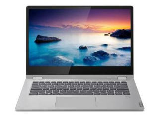 Lenovo Ideapad C340 (81N400J7IN) Laptop (Core i5 8th Gen/8 GB/1 TB SSD/Windows 10/2 GB) Price