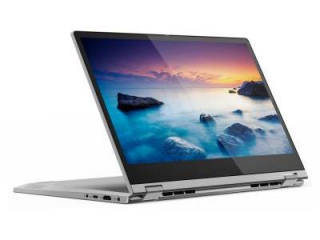 Lenovo Ideapad C340 (81N400J7IN) Laptop (Core i5 8th Gen/8 GB/1 TB SSD/Windows 10/2 GB)