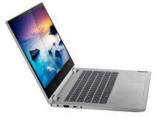 Lenovo Ideapad C340 (81N400J7IN) Laptop (Core i5 8th Gen/8 GB/1 TB SSD/Windows 10/2 GB)