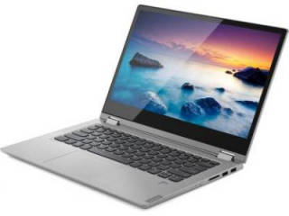 Lenovo Ideapad C340 (81N400J7IN) Laptop (Core i5 8th Gen/8 GB/1 TB SSD/Windows 10/2 GB)