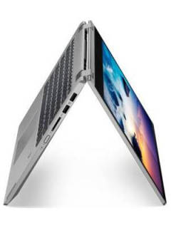 Lenovo Ideapad C340 (81N400J7IN) Laptop (Core i5 8th Gen/8 GB/1 TB SSD/Windows 10/2 GB)