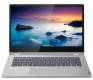 Lenovo Ideapad C340 (81N400J7IN) Laptop (Core i5 8th Gen/8 GB/1 TB SSD/Windows 10/2 GB)