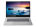 Lenovo Ideapad C340 (81N400J7IN) Laptop (Core i5 8th Gen/8 GB/1 TB SSD/Windows 10/2 GB)