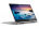 Lenovo Ideapad C340 (81N400J7IN) Laptop (Core i5 8th Gen/8 GB/1 TB SSD/Windows 10/2 GB)