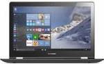 Lenovo Ideapad Flex 3 (80R40006US) Laptop (Core i7 6th Gen/8 GB/1 TB/Windows 10)