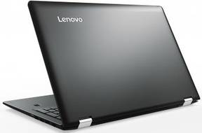 Lenovo Ideapad Flex 4 (80VE000EUS) Laptop (Core i5 7th Gen/8 GB/256 GB SSD/Windows 10/2 GB)