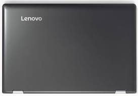 Lenovo Ideapad Flex 4 (80VE000EUS) Laptop (Core i5 7th Gen/8 GB/256 GB SSD/Windows 10/2 GB)