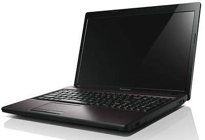 Lenovo IdeaPad G480 (59-351653) Laptop (Pentium Dual Core/2 GB/500 GB/DOS)