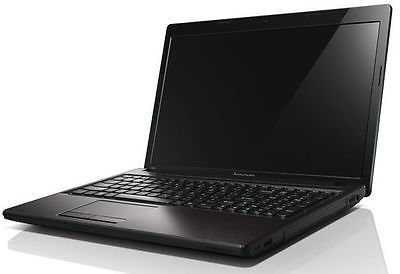 Lenovo IdeaPad G480 (59-351653) Laptop (Pentium Dual Core/2 GB/500 GB/DOS) Price