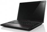 Lenovo IdeaPad G480 (59-351653) Laptop (Pentium Dual Core/2 GB/500 GB/DOS)