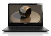Lenovo G480 (59-369785)