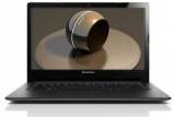 Lenovo IdeaPad G480 (59-369785) Laptop (Core i3 3rd Gen/2 GB/500 GB/DOS)
