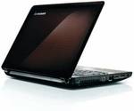 Lenovo IdeaPad G570 (59-068335) Laptop (Core i3 2nd Gen/4 GB/640 GB/DOS)
