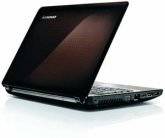 Lenovo IdeaPad G570 (59-068335) Laptop (Core i3 2nd Gen/4 GB/640 GB/DOS)