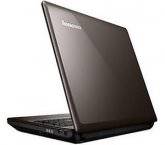Lenovo G580 (59-348291)