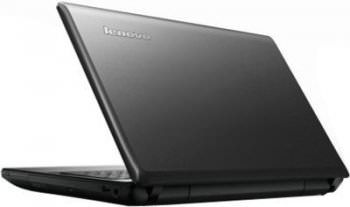 Compare Lenovo IdeaPad G580 (Intel Pentium Dual-Core/4 GB/500 GB/Windows 8 )
