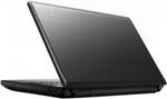 Lenovo IdeaPad G580 (59-356382) Laptop (Pentium Dual Core 2nd Gen/4 GB/500 GB/Windows 8)