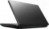 Lenovo G580 (59-356382)