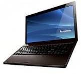 Lenovo IdeaPad G580 (59-363283) Laptop (Core i3 3rd Gen/2 GB/500 GB/DOS)