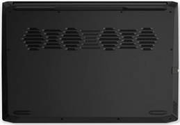 Lenovo Ideapad Gaming 3 15IHU6 (82K10198IN) Laptop (Core i5 11th Gen/8 GB/512 GB SSD/Windows 11/4 GB)