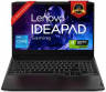 Lenovo Ideapad Gaming 3 15IHU6 (82K10198IN) Laptop (Core i5 11th Gen/8 GB/512 GB SSD/Windows 11/4 GB)