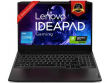Lenovo Ideapad Gaming 3 15IHU6 (82K10198IN) Laptop (Core i5 11th Gen/8 GB/512 GB SSD/Windows 11/4 GB) price in India