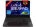 Lenovo Ideapad Gaming 3 15IHU6 (82K10198IN) Laptop (Core i5 11th Gen/8 GB/512 GB SSD/Windows 11/4 GB)