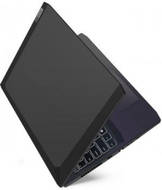 Lenovo Ideapad Gaming 3 (82K201RQIN) Laptop (AMD Octa Core Ryzen 7/16 GB/512 GB SSD/Windows 11/4 GB)