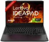 Lenovo Ideapad Gaming 3 (82K2025MIN) Laptop (AMD Hexa Core Ryzen 5/16 GB/512 GB SSD/Windows 11/4 GB)
