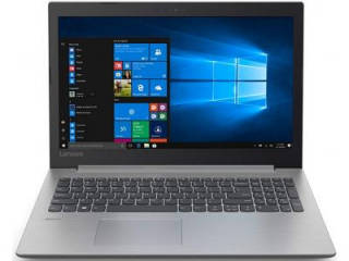 Lenovo Ideapad L340 (81LG00HTIN) Laptop (Core i5 8th Gen/8 GB/1 TB/Windows 10)