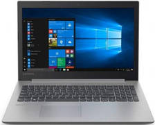 Lenovo Ideapad L340 (81LG00HTIN) Laptop (Core i5 8th Gen/8 GB/1 TB/Windows 10)