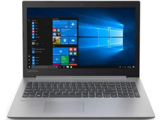 Lenovo Ideapad L340 (81LG00HTIN) Laptop (Core i5 8th Gen/8 GB/1 TB/Windows 10) Price