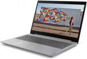 Lenovo Ideapad L340 (81LG00HTIN) Laptop (Core i5 8th Gen/8 GB/1 TB/Windows 10)