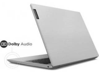 Lenovo Ideapad L340 (81LG00HTIN) Laptop (Core i5 8th Gen/8 GB/1 TB/Windows 10)