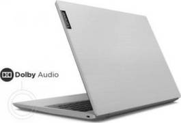 Lenovo Ideapad L340 (81LG00HTIN) Laptop (Core i5 8th Gen/8 GB/1 TB/Windows 10)