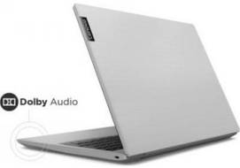 Lenovo Ideapad L340 (81LG00HTIN) Laptop (Core i5 8th Gen/8 GB/1 TB/Windows 10)