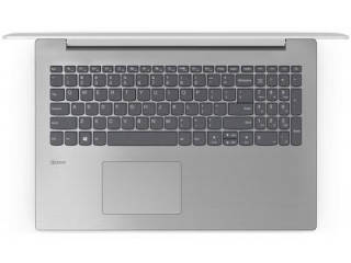 Lenovo Ideapad L340 (81LG00HTIN) Laptop (Core i5 8th Gen/8 GB/1 TB/Windows 10)