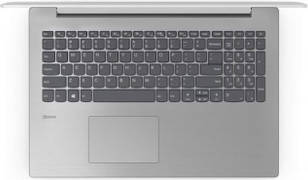 Lenovo Ideapad L340 (81LG00HTIN) Laptop (Core i5 8th Gen/8 GB/1 TB/Windows 10)