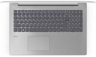 Lenovo Ideapad L340 (81LG00HTIN) Laptop (Core i5 8th Gen/8 GB/1 TB/Windows 10)